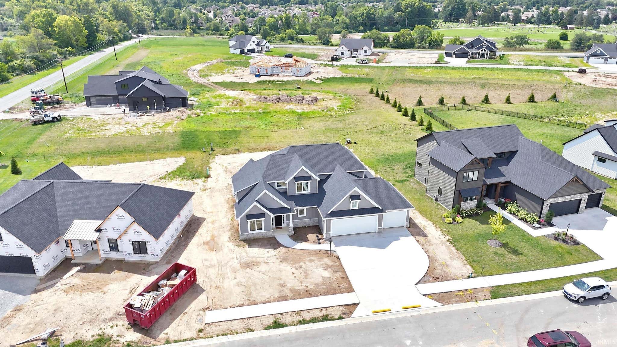 Image of 357 Keltic Pines Boulevard