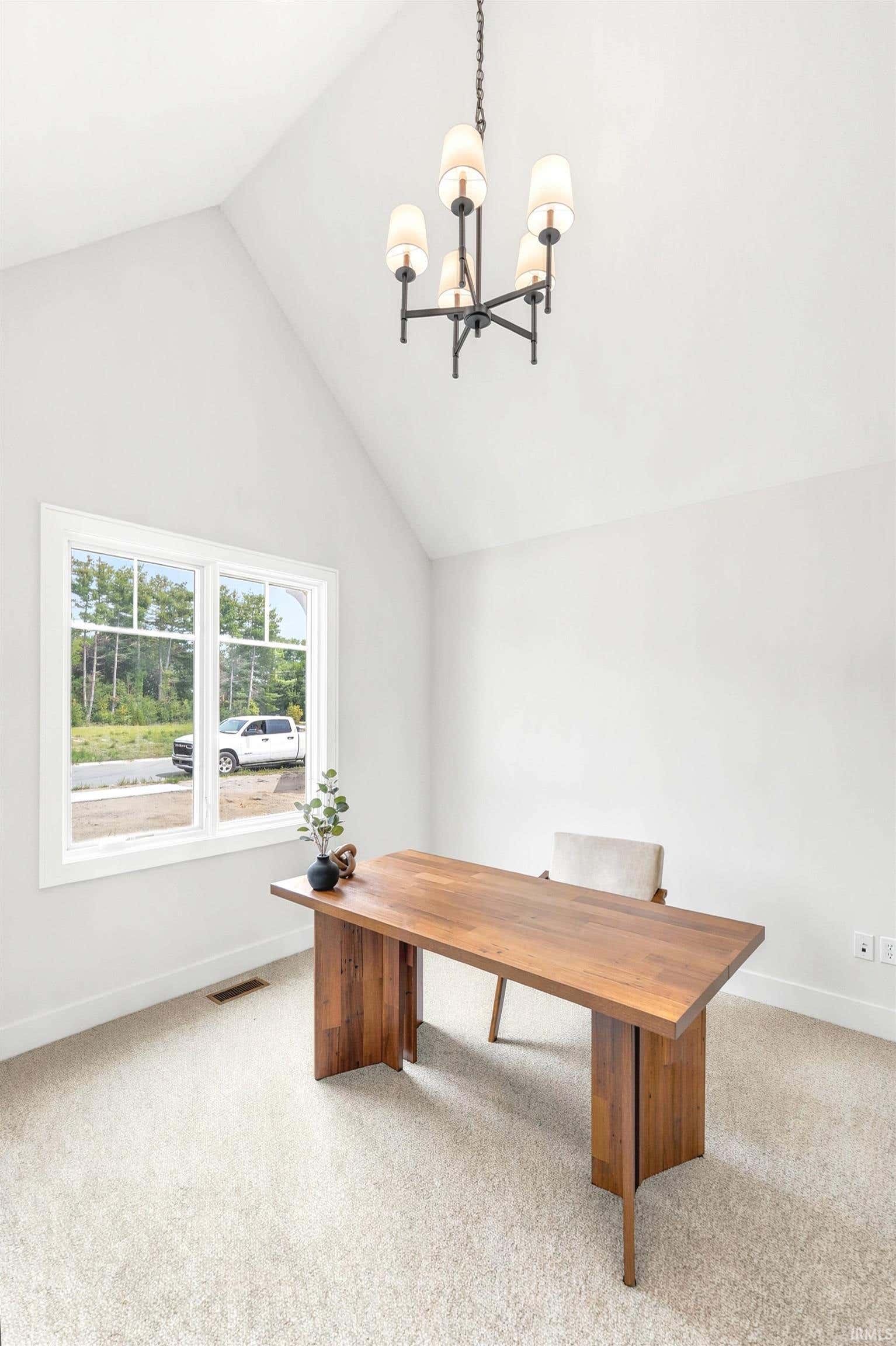 Image of 357 Keltic Pines Boulevard