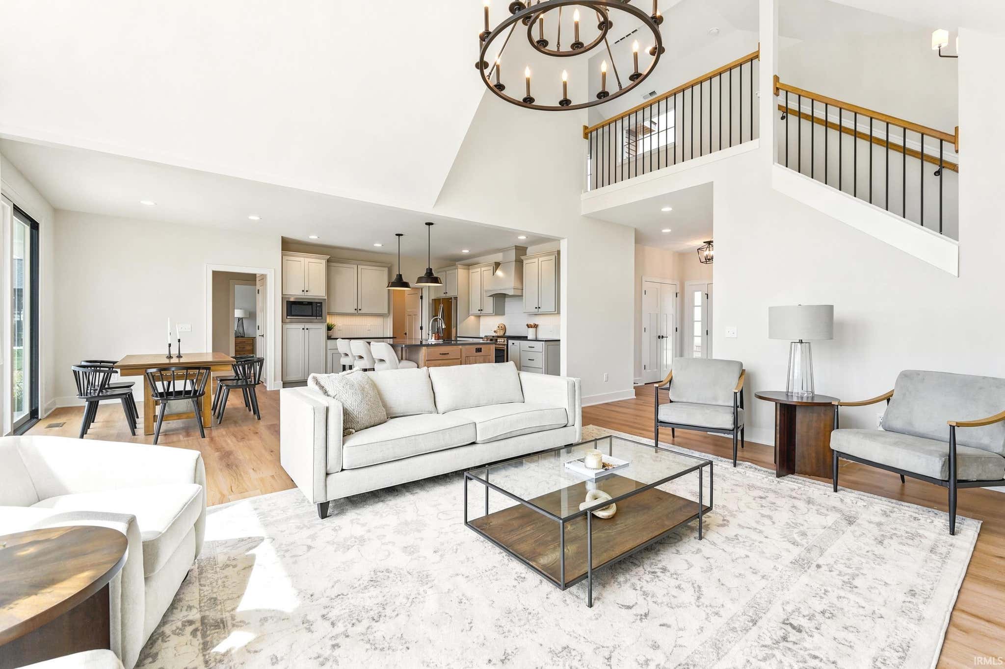 Image of 357 Keltic Pines Boulevard
