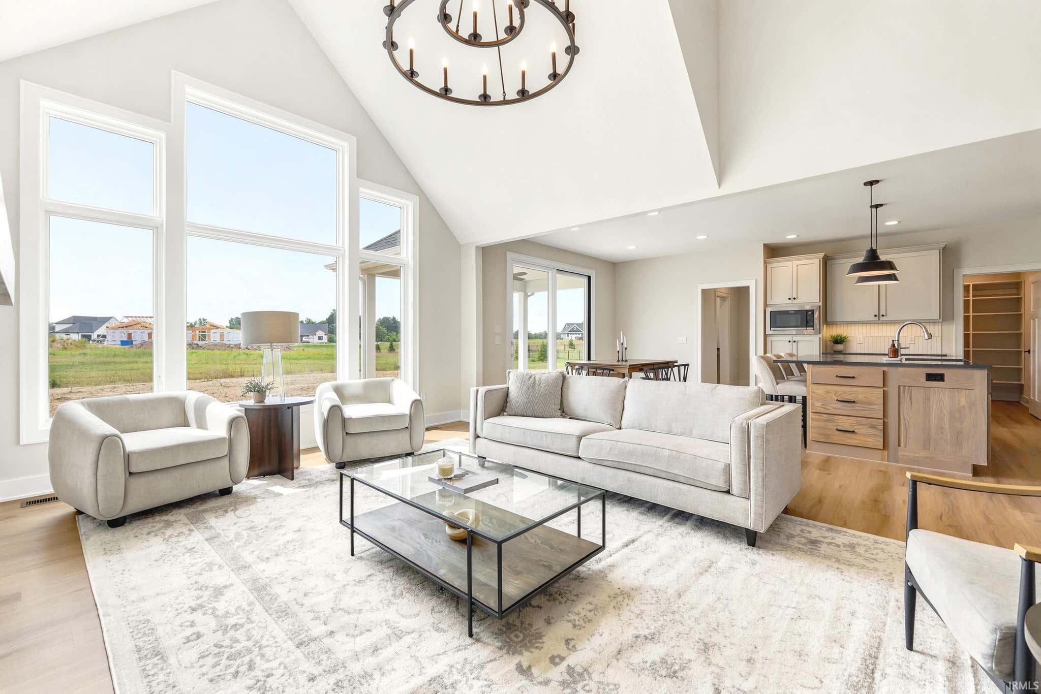 Image of 357 Keltic Pines Boulevard
