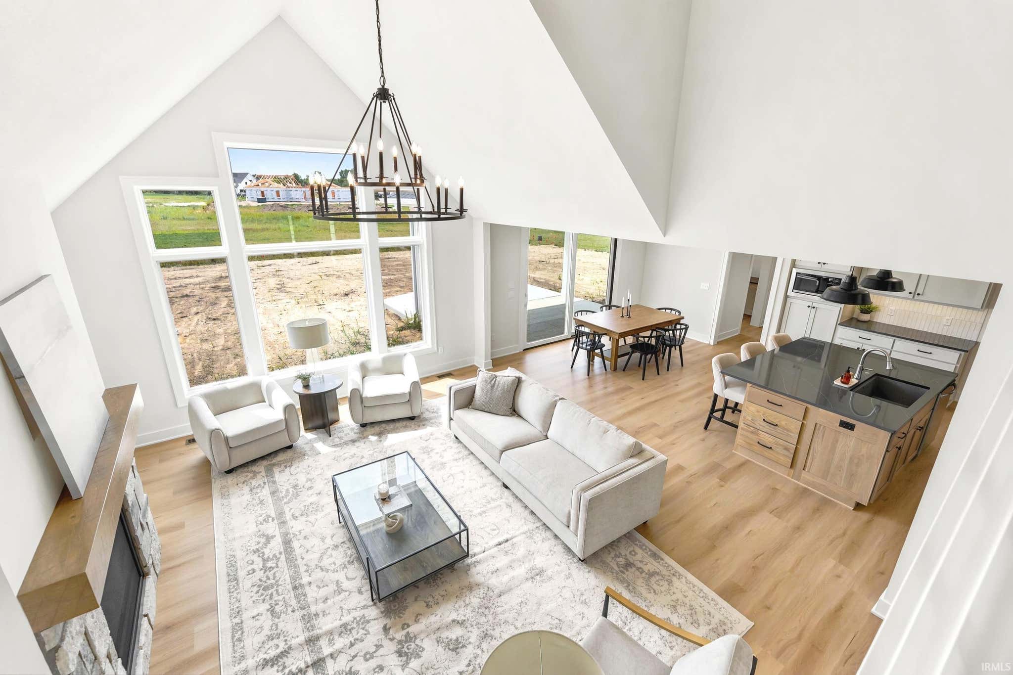 Image of 357 Keltic Pines Boulevard