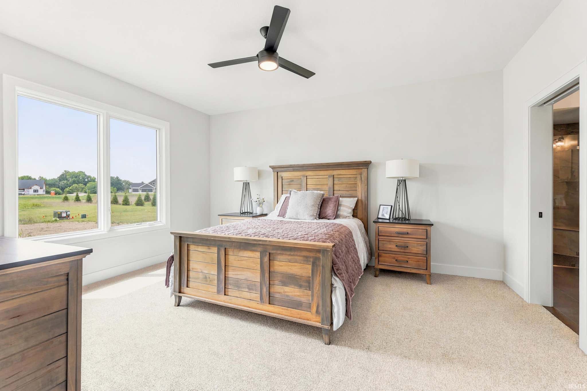 Image of 357 Keltic Pines Boulevard