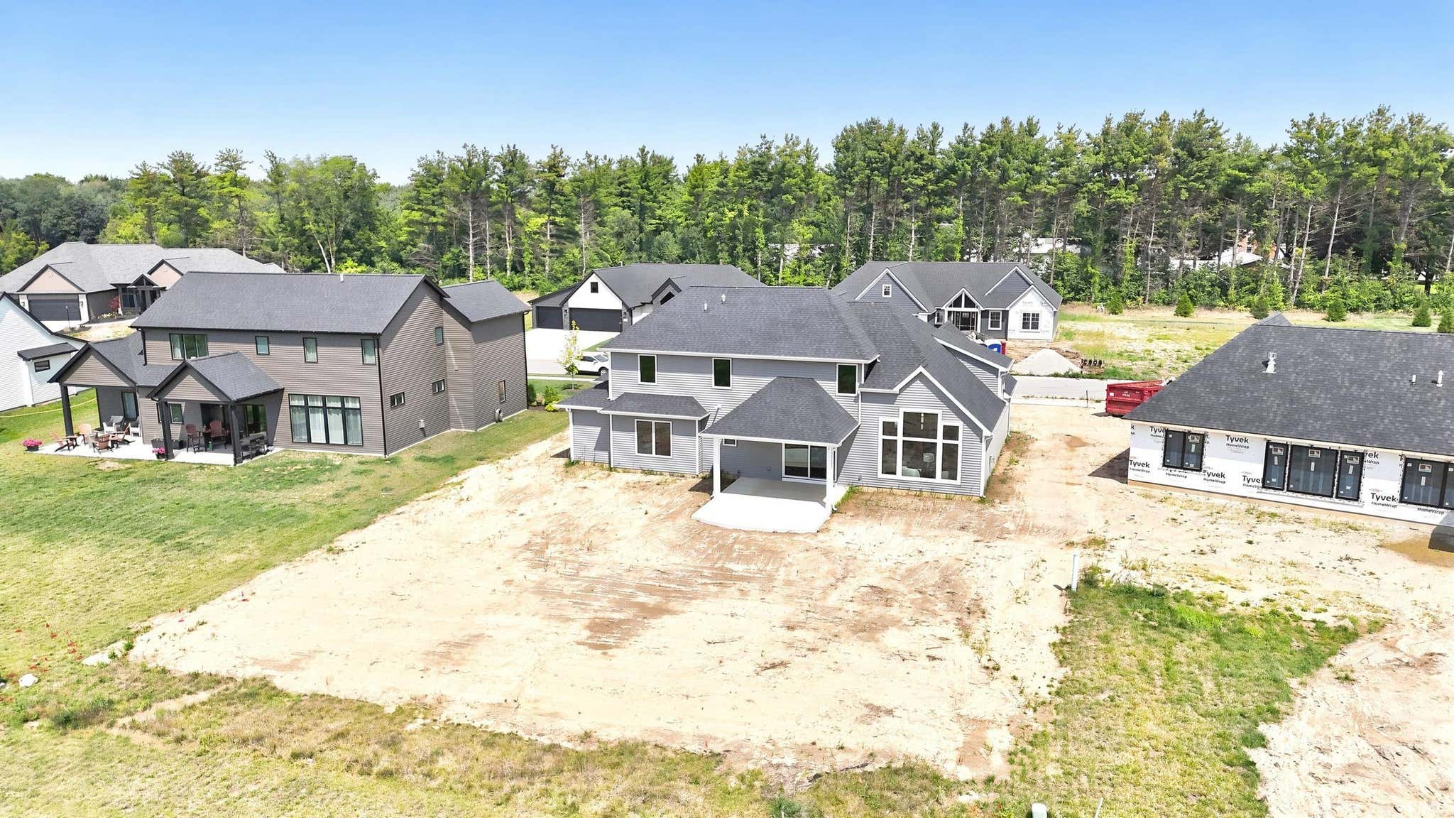 Image of 357 Keltic Pines Boulevard