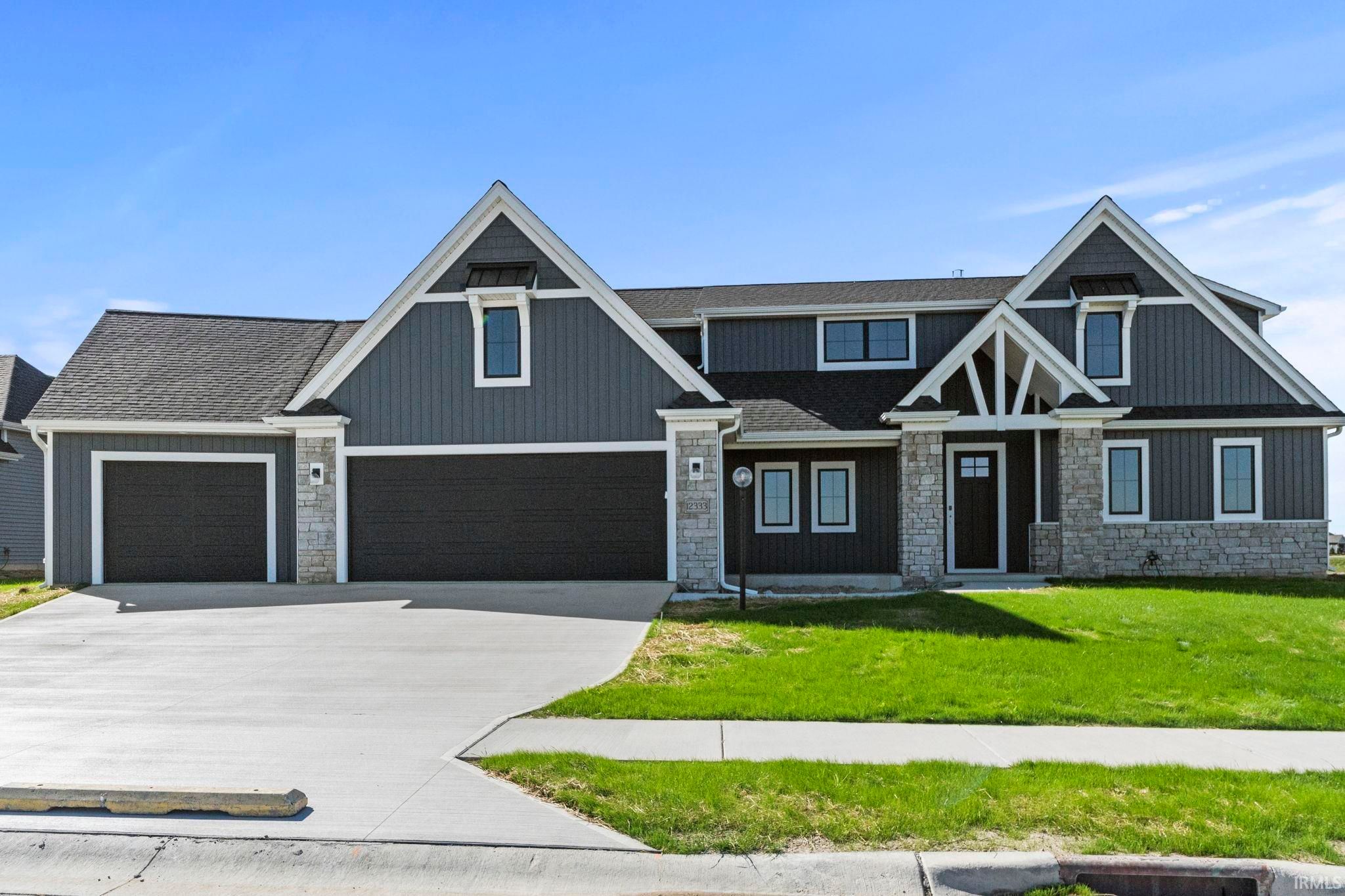 12333 Blue Jay Trail