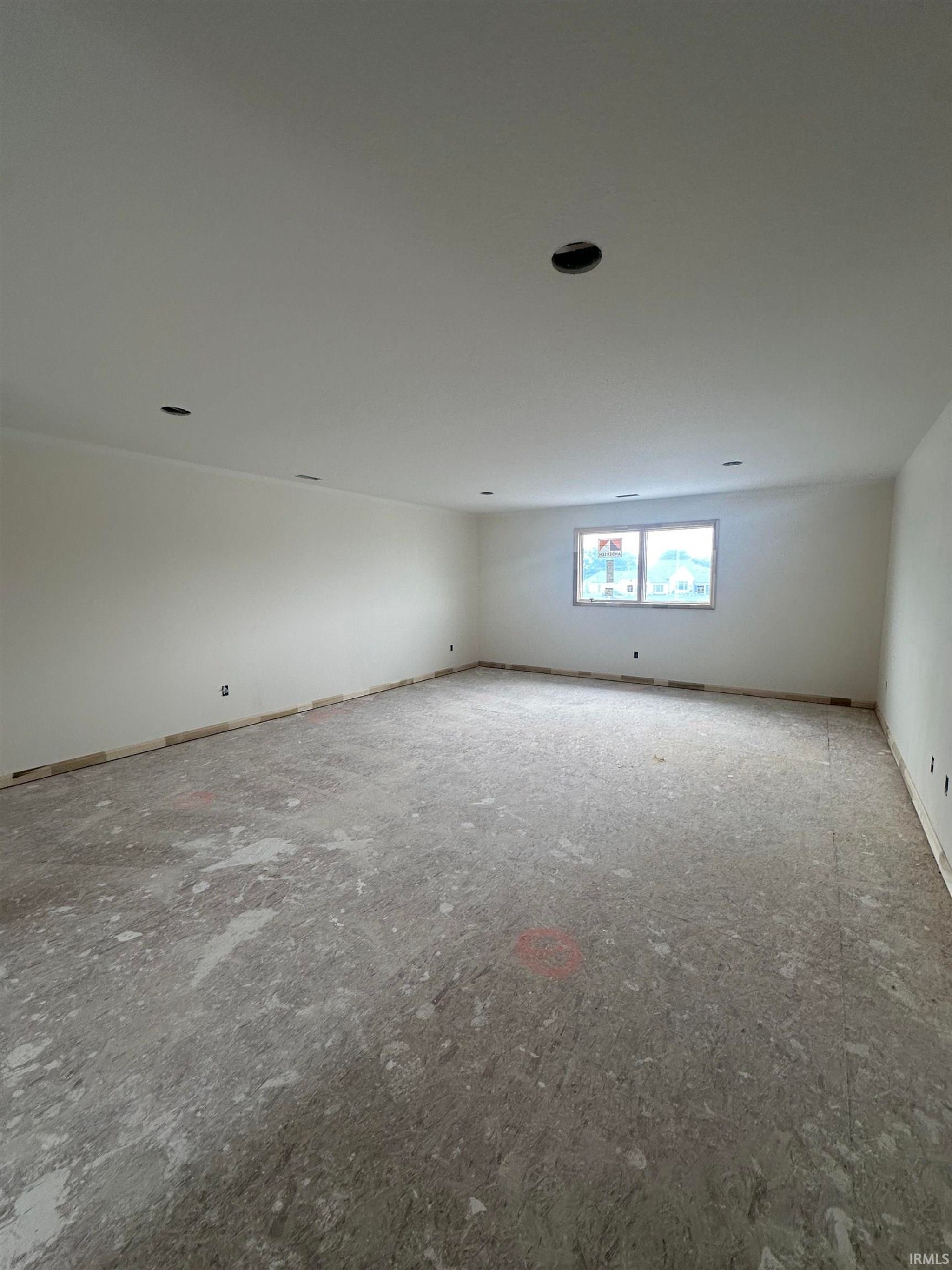 Image of 17701 Monza Pass