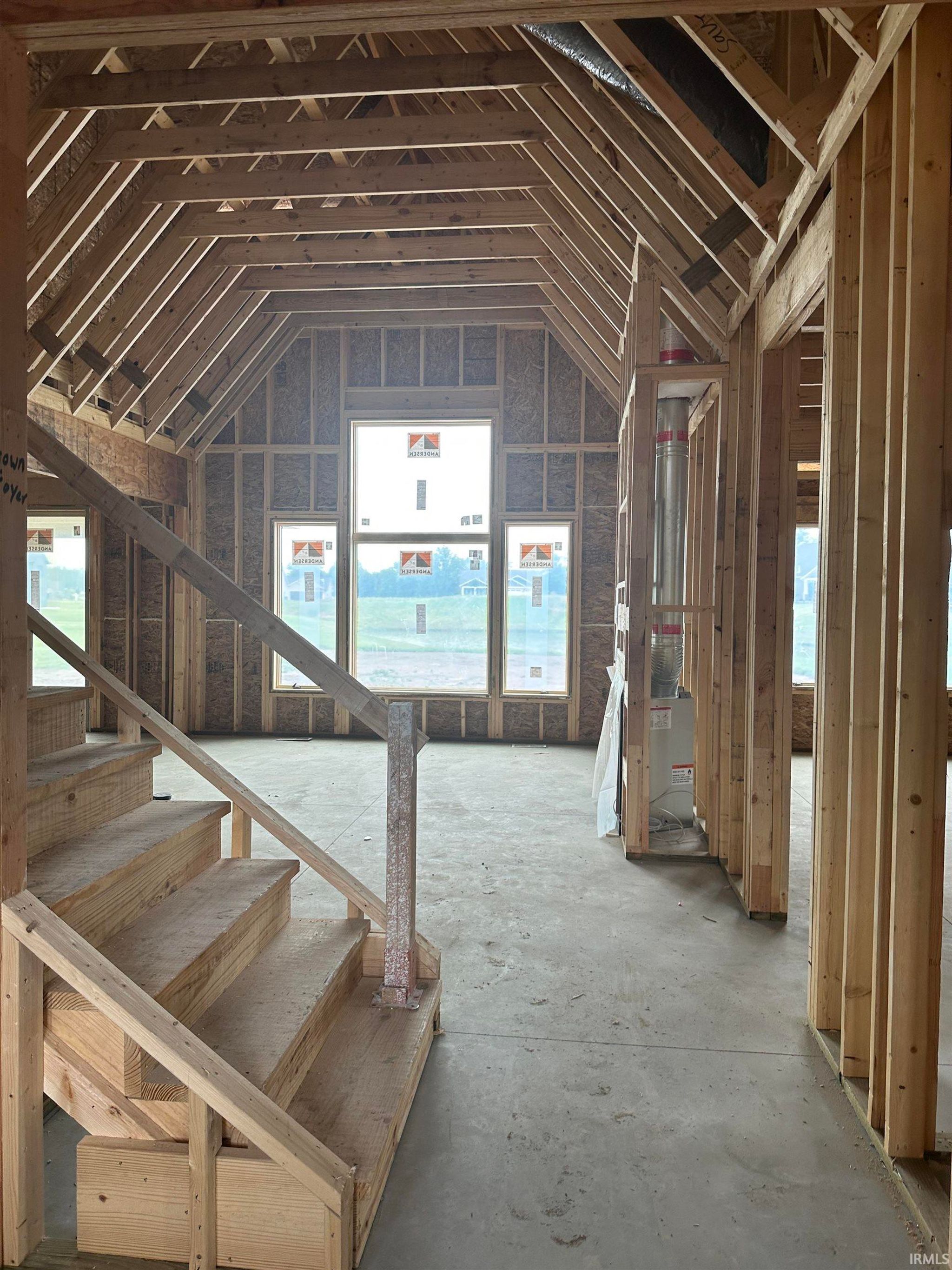 Image of 18037 Tullymore Lane