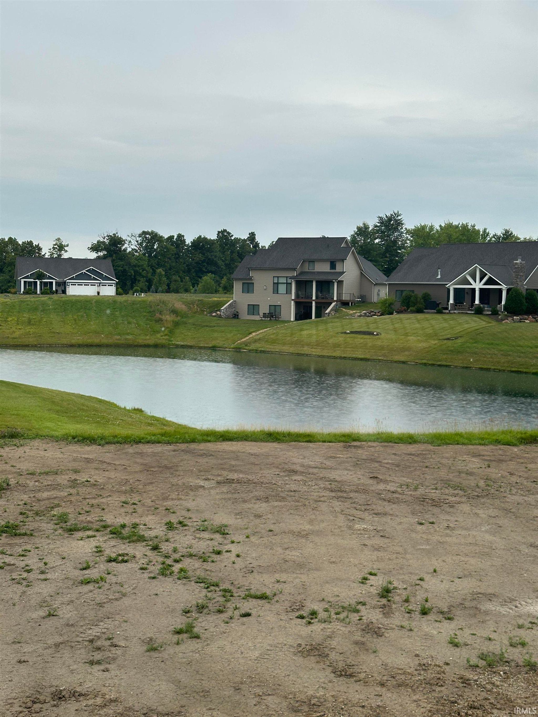 Image of 18037 Tullymore Lane